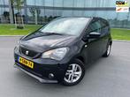 Seat Mii 1.0 CHILL OUT FR LINE FULL OPTION, Auto's, Voorwielaandrijving, Euro 5, Gebruikt, 840 kg