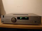 Arcam FMJ A32 stereo versterker. 2x100watt!, Audio, Tv en Foto, Versterkers en Receivers, Overige merken, Ophalen of Verzenden