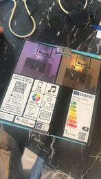 Smart mood light lamp, Huis en Inrichting, Lampen | Losse lampen, Ophalen of Verzenden
