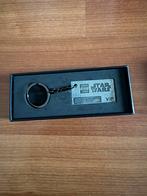Lego star wars sleutelhanger, Ophalen of Verzenden, Nieuw