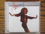 Arrival [Special Edition] - Haywoode, Ophalen, 1980 tot 2000, Zo goed als nieuw