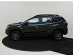 Dacia Duster 1.2 TCe Comfort | Airco / Trekhaak / All Season, Auto's, Dacia, Te koop, Benzine, Gebruikt, 1175 kg