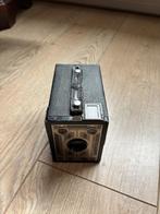 antieke fotocamera, Ophalen of Verzenden, Voor 1940, Fototoestel