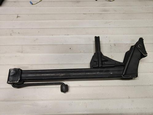 Crick / Krik origineel BMW 7-Serie E38 sedan 71121093281 109, Auto diversen, Autogereedschap, Gebruikt, Ophalen of Verzenden