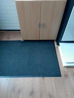 Gratis kastje, Huis en Inrichting, Ophalen, Zo goed als nieuw