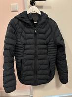 Bijna NIEUW: tussenjas van AIRFORCE mt L, Ophalen of Verzenden, Zo goed als nieuw, Maat 42/44 (L), Blauw