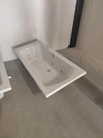 2 showroommodellen whirlpool baden, Ophalen, Nieuw, Douche