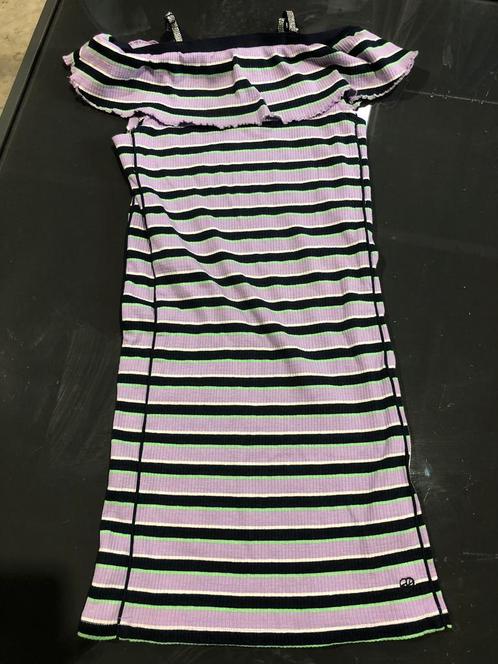 Zomerkleding meisjes in allerlei maten, Kinderen en Baby's, Kinderkleding | Kinder-kledingpakketten, Gebruikt, Ophalen of Verzenden