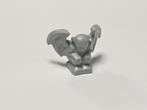 Lego nieuwe lichtgrijze Gargoyle, Ophalen of Verzenden, Nieuw, Losse stenen, Lego
