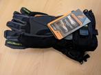 Demon Flexmeter Double Sided Wrist Guard Glove Medium, Ophalen of Verzenden, Nieuw, Helm of Bescherming