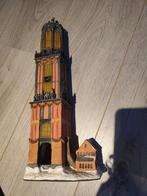 Domtoren utrecht, Ophalen of Verzenden, Zo goed als nieuw