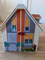 Playmobil dollhouse, Ophalen of Verzenden, Zo goed als nieuw