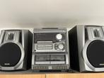 Stereo, Gebruikt, Cd-speler, Losse componenten, Ophalen