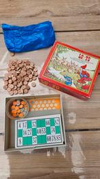 Lotto, Ophalen of Verzenden, Zo goed als nieuw