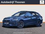 CUPRA Leon Sportstourer 1.4 e-Hybrid VZ Performance | Vol Le, 77 km/l, Gebruikt, 4 cilinders, Leon