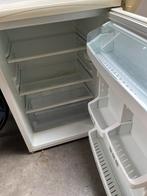 2x tafelmodel koelkast en 1x combi koelkast/vriezer, Minder dan 85 cm, Ophalen of Verzenden, 45 tot 60 cm, Zonder vriesvak