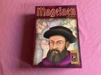 Magelaen, Een of twee spelers, Ophalen of Verzenden, Zo goed als nieuw, 999  Games