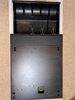 Zwaar lade systeem met geldlade, afsluitbaar., Ophalen of Verzenden, Gebruikt