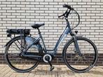 Amslod Wellington MTX 43V 600Wh Ebike, Fietsen en Brommers, Fietsen | Dames | Damesfietsen, Overige merken, 53 tot 56 cm, Versnellingen