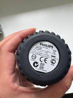 Philips Portable speaker, Ophalen, Zo goed als nieuw, Minder dan 60 watt, Philips