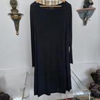 Jurk/Tuniek van het merk Samm. Maat 3 (48/50), Verzenden, Nieuw, Samm, Jurk