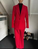 Fifth house kostuum broek 42 jas 42 Nikki plessen, Ophalen of Verzenden, Zo goed als nieuw, Maat 42/44 (L)