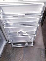 Inbouw koelkast ✅️ Miele ️️88CM ️deur op deur Nieuw OutLet, Witgoed en Apparatuur, Zonder vriesvak, 200 liter of meer, Nieuw, Energieklasse A of zuiniger