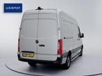 Mercedes-Benz Sprinter 315 1.9 CDI L2H2 Inrichting Navigatie, Automaat, 4 cilinders, Bedrijf, Diesel