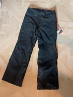 Wintersport broek ski/snowboardbroek, Kleding | Heren, Wintersportkleding, Ophalen of Verzenden, Nieuw, Maat 56/58 (XL), Broek