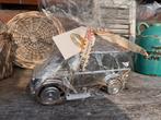 Rivièra Maison - Land Rover - Defender Car, Ophalen of Verzenden, Nieuw