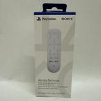 Sony Playstation 5 Media Remote (Nieuw), Sony, Nieuw, Support@sony.com, 1-7-1 Konan, Minato-ku
Tokyo 108-0075
Japan
