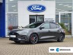 Ford Focus 1.0 ST Line X 155PK | 19 inch! | Panoramadak | Ad, Gebruikt, Euro 6, Met garantie (alle), Adaptive Cruise Control