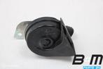 Claxon VW Crafter 2E 9065420020, Auto-onderdelen, Elektronica en Kabels, Gebruikt