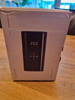 Draadloze Compressor - Compact & Krachtig, Ophalen of Verzenden, Elektrisch, Nieuw