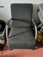 Mooie fauteuil te koop!, Gebruikt, Ophalen