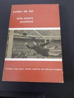 Voor de Feijenoord verzamelaar, Verzamelen, Sportartikelen en Voetbal, Ophalen of Verzenden, Gebruikt, Feyenoord, Boek of Tijdschrift