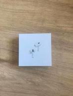 Airpods pro 1 op 1, Telecommunicatie, Mobiele telefoons | Oordopjes, Ophalen of Verzenden, Zo goed als nieuw