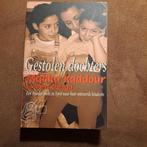Malika Kaddour - Gestolen dochters, Ophalen of Verzenden, Gelezen, Malika Kaddour; Doris Elzinga