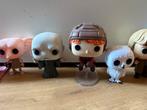 Grote collectie harry potter funko pop, Verzamelen, Harry Potter, Ophalen of Verzenden, Zo goed als nieuw, Actiefiguurtje
