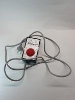 Roco transformator, Hobby en Vrije tijd, Ophalen of Verzenden, Gebruikt, Gelijkstroom of Wisselstroom, Analoog