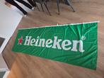 Heineken vlag, Diversen, Ophalen of Verzenden, Nieuw