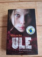 Ule - Marc de Bel (goede staat), Ophalen of Verzenden, Zo goed als nieuw