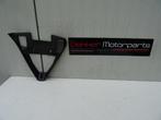 Diehoek in Onderkuip / Afwerkkap Ducati 848 1098 1198, Gebruikt, -, -, Ophalen of Verzenden