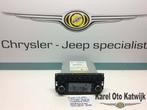 Radio/CD REL Chrysler Town  Country 2008, Auto diversen, Autoradio's, Ophalen of Verzenden