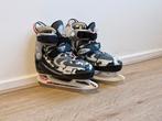 Fila Schaatsen Maat 32-35, Ophalen of Verzenden, Gebruikt, Overige typen, Overige merken