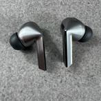 Samsung Buds 3 Pro | Draadloze oortjes | 391804, Ophalen of Verzenden, Gebruikt, In gehoorgang (in-ear), Bluetooth