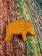 Ostheimer zwijn., Ophalen of Verzenden, Zo goed als nieuw