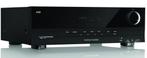 Harman Cardon  AVR70 versterker, Ophalen, Gebruikt, Stereo, Overige merken
