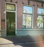 Te huur Leiden- laat je niet bedonderen, Huizen en Kamers, Kamers te huur, Leiden