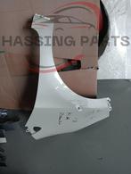 Kia Picanto III JA scherm, -, -, Links, Ophalen of Verzenden